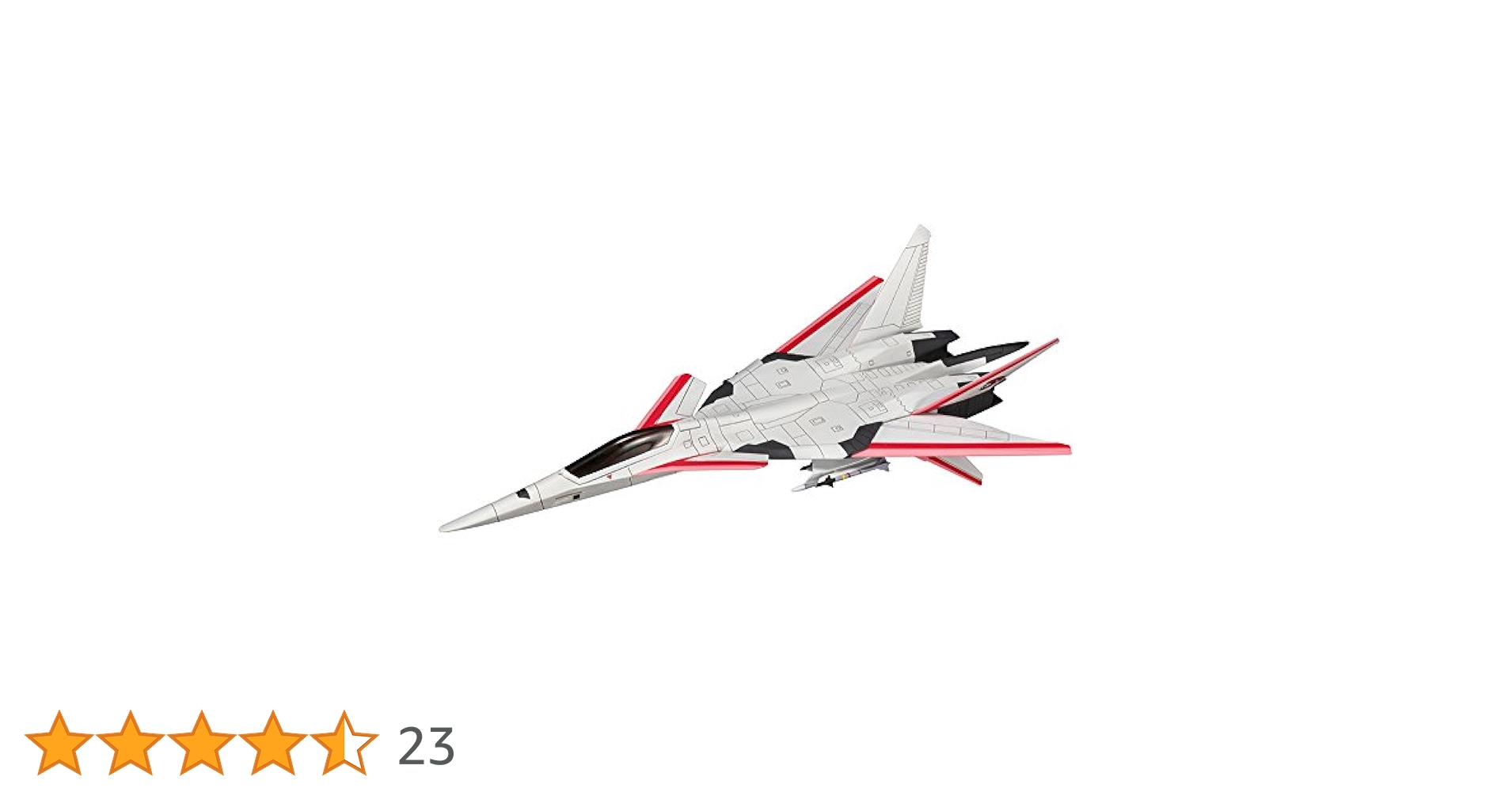 【新品】 エースコンバット コトブキヤ XFA-27 1/144 プラモデル Amazon | ACE COMBAT INFINITY XFA-27 〈For Modelers Edition